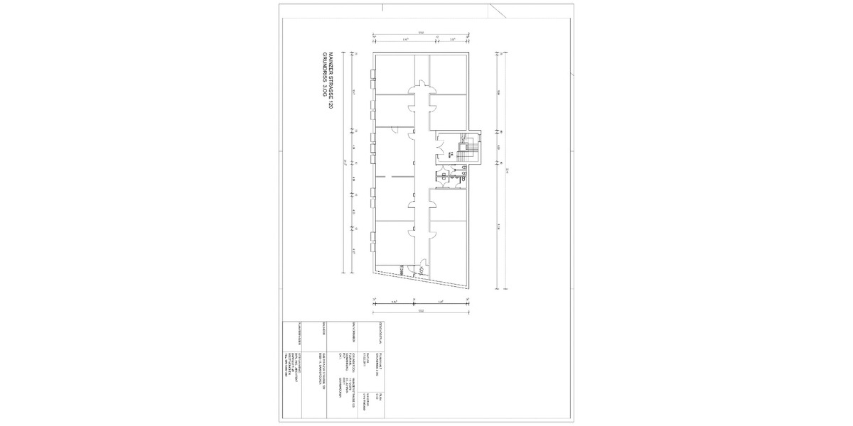 Grundriss 3OG_G2 (1)_page-0001