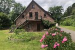 Erfüllen Sie sich den Traum vom Eigenheim in Bodenwerder! - Bauernhaus, Landhaus Bodenwerder Linse | Angebot:22283817