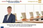 155m² Energieeffizienzhaus mit 6 wohnlich genutzten Zimmern bei Bad Segeberg - Einfamilienhaus Groß Kummerfeld | Angebot:26931427