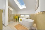 Individuelles Einfamilienhaus in Düren - Flexibel geplant, hochwertig gebaut - Einfamilienhaus Düren Mariaweiler-Hoven | Angebot:27346792