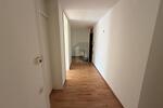 ELEGANTE 3,5-ZI.-ETW IN BADENWEILER - Etagenwohnung Badenweiler | Angebot:27093273