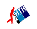 HTH Umzüge & Transporte GmbH