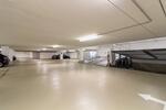 Doppelparker mit 2 Parkplätzen in der Nähe der Paulinskirche - Tiefgarage - Garagen / Stellplätze Trier Nord | Angebot:26919515