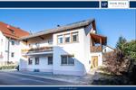 Charmantes Zuhause zum Wohlfühlen sofort Verfügbar - Mehrfamilienhaus, Wohnhaus Gleißenberg | Angebot:24623621