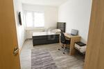 WERTSTABILE WOHNUNG MIT GARTEN IN ZENTRALER LAGE - Erdgeschoßwohnung Werl | Angebot:26887541