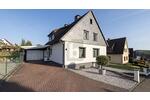 LEBENSQUALITÄT TRIFFT KOMFORT: IHR TRAUMHAUS - Einfamilienhaus Osterode am Harz | Angebot:26817097