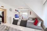 6 Fam-Haus mit Potentia* 6 KFZ-Stellpl.* vollvermietet* Esslingen-Zell-Hermannstr. - Mehrfamilienhaus, Wohnhaus Esslingen-Zell Zell | Angebot:27409866