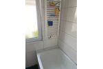Provisionsfrei* Freistehendes EFH in Nauheim mit idyllischem nicht einsehbarem Garten und Garage - Einfamilienhaus Nauheim | Angebot:27396425