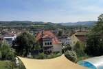 Über den Dächern von Rudolstadt - Wunderschöne sanierte Stadtvilla sucht neuen Besitzer - Villa Rudolstadt | Angebot:24110891