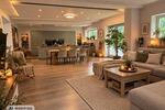 FAMILIE, BUSINESS, MEHRGENERATIONEN- PERFEKT VEREINT - Einfamilienhaus Harsefeld | Angebot:27439952