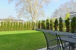 (EF0518_S) Dresden: Wilsdruffer VorstadtSeevorstadt-West, Luxusapartment mit Terrasse und Abendsonne, ruhige Citylage! - Etagenwohnung Dresden Wilsdruffer Vorstadt/Seevorstadt-West | Angebot:26876736