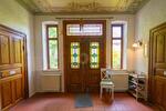 CHARME, FREIRAUM UND MÖGLICHKEITEN - Einfamilienhaus Wankendorf | Angebot:27093423