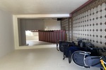 Provisionsfrei! Sanierte und vermietete 3-Zimmer-Wohnung in Berlin-Pankow - Etagenwohnung Berlin Pankow | Angebot:27071233