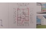NEUBAU-ZUHAUSE, GARTEN & UNVERBAUBARER BLICK - Etagenwohnung Albstadt Gemarkung Onstmettingen | Angebot:27454989