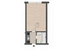 MEIN APPARTEMENT - ENDLICH ZUHAUSE - Etagenwohnung Heidenheim an der Brenz | Angebot:27449864