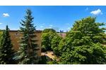 WOHLFÜHLEN MIT BALKON & TIEFGARAGE - Etagenwohnung Hamburg Eilbek Eilbek | Angebot:27321549