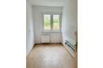 4 Zimmer Wohnung im Urlaubsort Schierke - Erdgeschoßwohnung Schierke Schierke | Angebot:17394310
