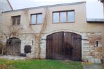 Provisionsfrei* Zwischen Blauberg und Garten - Einfamilienhaus Kreischa | Angebot:26803534