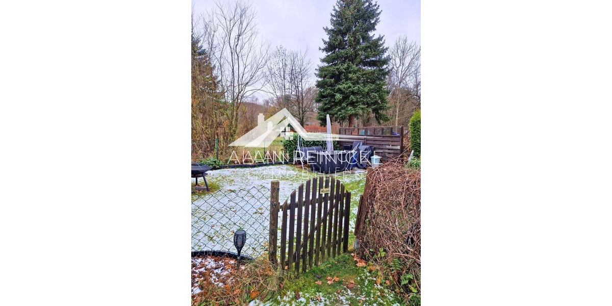 Garten (2)