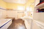 * Größer als so manches EFH * 153m² ETW mit XXL-Terrasse! - Etagenwohnung Hohenlockstedt | Angebot:26876619