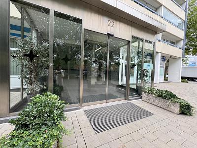 ATTRAKTIVE LAGE TRIFFT STARKE WERTENTWICKLUNG - Etagenwohnung Hamburg Eimsbüttel Eimsbüttel | Angebot:26852679