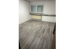 Baunatal, Gewerbefläche - Gewerbeobjekt Baunatal Großenritte | Angebot:14724318