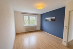 Wohnen nahe Ortskern & U-Bahn – freie Wohnung mit Balkon - Etagenwohnung Berlin Neukölln | Angebot:26420902