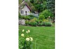 Sondershausen-OT, EFH - Einfamilienhaus Sondershausen Großberndten | Angebot:19934681