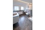 Attraktives und modernisiertes Einfamilienhaus mit Einliegerwohnung - Einfamilienhaus Idar-Oberstein Oberstein | Angebot:25783192
