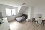 Wohnen im Herzen von Uhingen – Großzügige 4,5-Zimmer-Eigentumswohnung mit Wohlfühlcharakter - 4.5 Uhingen Uhingen | Angebot:26964295