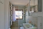 (EF0903_M) Dresden: Weixdorf, preiswerte möblierte 2-Zimmer-Wohnung mit großem Balkon, WLAN und Waschmaschine - Etagenwohnung Dresden Weixdorf | Angebot:26548572