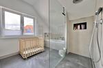 Charmantes EFH mit Garten - Einfamilienhaus Bad Salzdetfurth Lechstedt | Angebot:27350484
