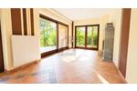 EIN ZUHAUSE MIT VIELEN MÖGLICHKEITEN - Einfamilienhaus Rosdorf | Angebot:26887650