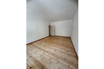 1-Zimmer-Wohnung in Berlin-Lichtenberg, ohne Maklerprovision! - Etagenwohnung Berlin Lichtenberg | Angebot:27071285