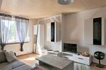 (EF1168_M) Magdeburg: Biederitz, große möblierte Wohnung mit Balkon in ruhiger Nebenstraße, WLAN inklusive - Etagenwohnung Biederitz Biederitz | Angebot:17837466