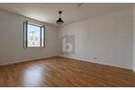 WASSERNÄHE & GROßER BALKON MIT KOMFORT - Etagenwohnung Berlin-Grünau Grünau | Angebot:27093403