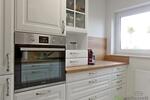 (EF0570_M) Dresden: Naußlitz, kleine freundliche, helle 3-Zimmer-Wohnung mit Balkon, WLAN und festem PKW-Stellplatz - Etagenwohnung Dresden Naußlitz | Angebot:26548575