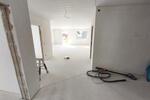 4 Zi. Wohnung (Nr. 7) im OG mit Balkon - Etagenwohnung Adelsdorf OT | Angebot:26785974