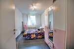 5 ZKB Penthouse über Heidelberg Terrasse Panoramablick & exklusives Wohngefühl - Einfamilienhaus Heidelberg Boxberg | Angebot:27306305