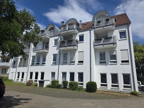 Gewerberäume Büro Physiotherapie, Fahrschule in 97421 Schweinfurt (ID 10618) - Gewerbeobjekt Schweinfurt (Innenstadt) Schweinfurt (Innenstadt) | Angebot:25300567