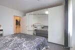 6 Fam-Haus mit Potentia* 6 KFZ-Stellpl.* vollvermietet* Esslingen-Zell-Hermannstr. - Mehrfamilienhaus, Wohnhaus Esslingen-Zell Zell | Angebot:27409866