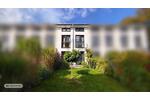 VIEL PLATZ ZUM LEBEN  WENIG ARBEIT IM GARTEN - Einfamilienhaus Kisdorf | Angebot:27453158