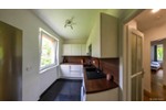 Provisionsfrei* Sunny 3-room-Apartment Prenzlauer Berg-refurbished&vacant-nearby S-Bahn-Ring - no commission - Appartement Berlin Prenzlauer Berg | Angebot:26977327