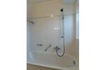 (EF0588_M) Dresden: CoschützGittersee, kleine möblierte Dachwohnung mit Balkon und weitem Ausblick, Service inklusive - Etagenwohnung Dresden Coschütz/Gittersee | Angebot:26213520
