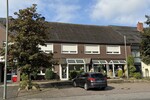WuG-Haus mit etabliertem Friseursalon und bezugsfreier Wohneinheit zentral in Vorhelm! - Wohn- & Geschäftshaus Ahlen Hilgenfeld | Angebot:26854176