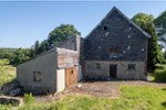 Roetgen – Einmalige Lage. Grenzenlose Möglichkeiten. Ein Ort für Generationen und Visionen. - Bauernhaus, Landhaus Roetgen | Angebot:27289267