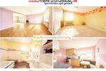 * 6,5% Rendite * Faktor 15 * 153m² * 5-Zimmer * inklusive Stellplatz & Riesenterrasse - Etagenwohnung Hohenlockstedt | Angebot:26876623