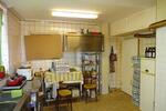 LOKAL MIT WOHNUNGSUMBAUOPTION - Gewerbeobjekt Stuttgart Untertürkheim Untertürkheim | Angebot:27329118