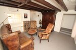 Erkelenz-OT, Wohn-u. Gewerbeimmobilie - Einfamilienhaus Erkelenz Schwanenberg | Angebot:9835835