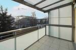 Einfamilienhaus Dachau - 2 Zimmer, 289.000&euro; | Angebot:25748770